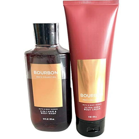 Bath Body Works | Walmart Canada