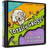 Totally Gross Pocket Travel Game