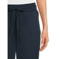 Find Your Perfect Athletic Works Women's Soft Joggers, Sizes XS3XL
