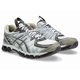 thumbnail image 1 of ASICS UB10-S GEL-KAYANO 20 1203A640 020 Glacier Grey Lavender Grey, 1 of 6