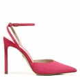 thumbnail image 3 of Sam Edelman AVRIL DAHLIA PINK/LUXEKIDSUEDELEA, 3 of 6