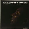 Muddy Waters - Best of Muddy Waters - Vinyl (Limited Edition)