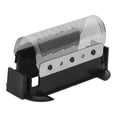 thumbnail image 4 of Trimmer Head Foil,  Performance Alloy Electric Trimmer Foil Head  For Daily Use, 4 of 8