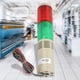 thumbnail image 4 of Luz de alarma multicapa, luz de advertencia industrial Zumbador de 2 capas Luz de alarma Torre de señal Luz de advertencia Durabilidad extendida, 4 of 9