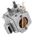thumbnail image 3 of Replacement Carburetor 1127 120 0650 for STIHL 029 039 MS290 MS310 MS390 Chainsaw, 3 of 4