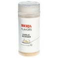 thumbnail image 4 of Iberia Flavors Garlic Powder, 9.1 oz, 4 of 6