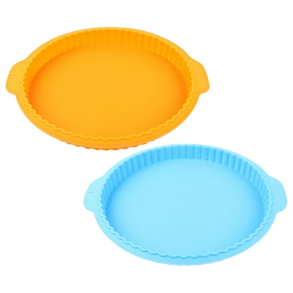 WHAMVOX 2pcs Chicken Nesting Cushion Chicken Bedding for Coop Chicken Nest Pad Flexible Egg Laying Mat Nest Mat