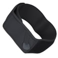 thumbnail image 3 of Cinturón de cordón elástico para exteriores, cinturón, cinturón ajustable unisex, herramienta de caza para cintura de brazo, mano izquierda Monstrate OD000818-01, 3 of 7
