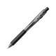 thumbnail image 4 of Pentel ¡GUAU! Bolígrafos retráctiles de tinta negra, paquete de 18, 4 of 7