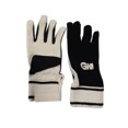 thumbnail image 3 of GM Wicket Keeping CHAMOIS PALM INNER Gloves, 3 of 4