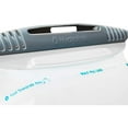 thumbnail image 3 of USWE 1.5L Elite Hydration Bladder - 411V-101222, 3 of 5