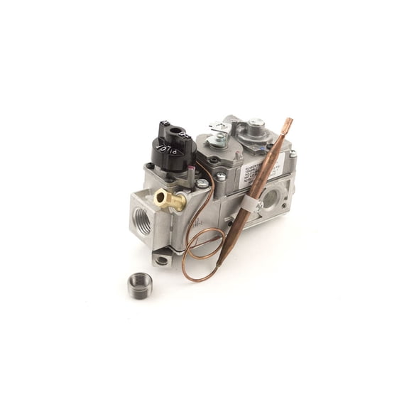 Broilmaster Valve NAT Fits RH50 655 R2702