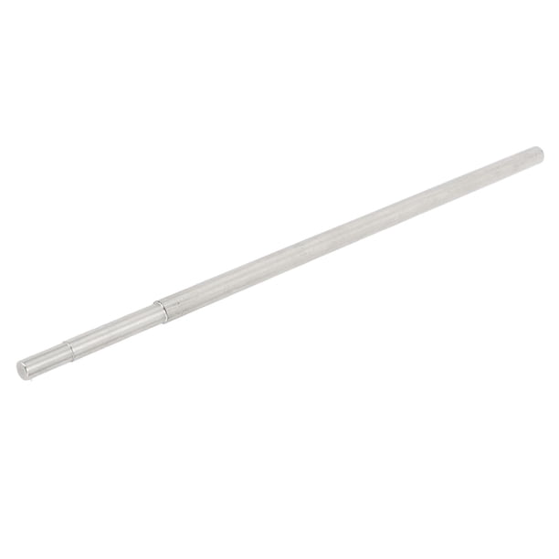 Herramienta de servicio SVC metal 0304514 para Johnson Evinrude ANGGREK Otros