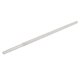 thumbnail image 1 of Herramienta de servicio SVC metal 0304514 para Johnson Evinrude ANGGREK Otros, 1 of 8