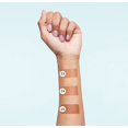 thumbnail image 4 of Skin Tint TULA Skin Care Sérum iluminador radiante para la piel, 4 of 7
