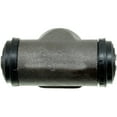 thumbnail image 3 of Dorman - First Stop W370055 Drum Brake Wheel Cylinder, 3 of 3