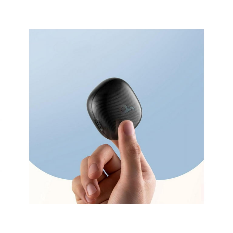 新品未開封 Anker Soundcore Life Note 3S ブラック Amazon.com: Soundcore by Anker Life Note 3S True Wireless