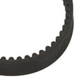 thumbnail image 4 of Accesorio De Repuesto Duradero Para Correa De Conducción, Apto Para Bicicleta Eléctrica EScooter, Pieza 5355m15, 4 of 7