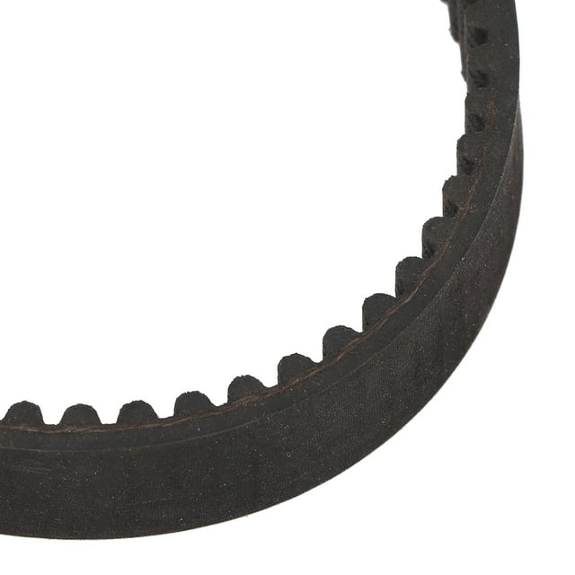 Reemplazo De Correa De Transmisión Duradera Para Bicicleta Eléctrica EScooter, Pieza 5355m15