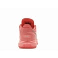 thumbnail image 4 of Nike Men's LeBron 20 Pink Diamond Basketball Shoes, from StockX, 4 of 5