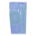 thumbnail image 2 of Rodillera Protector antideslizante Rodillera Almohadillas de apoyo Unisex Resistente al desgaste JShteea Para Estrenar, 2 of 9