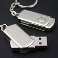thumbnail image 2 of Clé USB 2.0 64 Go Étanche, Clé USB pour Voiture, 2 of 4
