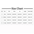 thumbnail image 2 of Zuesphe Womens Swimsuits One Piece Plus Size Sexy Bikinis for Women with Cover up Swimwear for Women 2025 Modest Tankini Top Scoop Neck Racerback, 2 of 2