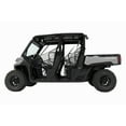 thumbnail image 3 of Rough Country Rear Vertex Coilovers for Can-Am Defender HD5/HD8/HD9 - 789004, 3 of 8