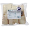 thumbnail image 1 of Bacalao Lomo Noruego 1KG, 1 of 5
