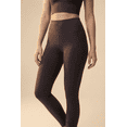 thumbnail image 5 of Women’s High Waist Long Legging, Moisture Wicking Activewear Comfort, 5 of 7