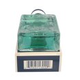 thumbnail image 4 of Royal Copenhagen Éclat après-Rasage Musc 2 oz / 60 ml, 4 of 4