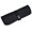 Black, variant on Tool Carry Wrap Bag with Oxford Cloth Construction Multi Pocket Sorting and Adjustable Buckle for Travel Service