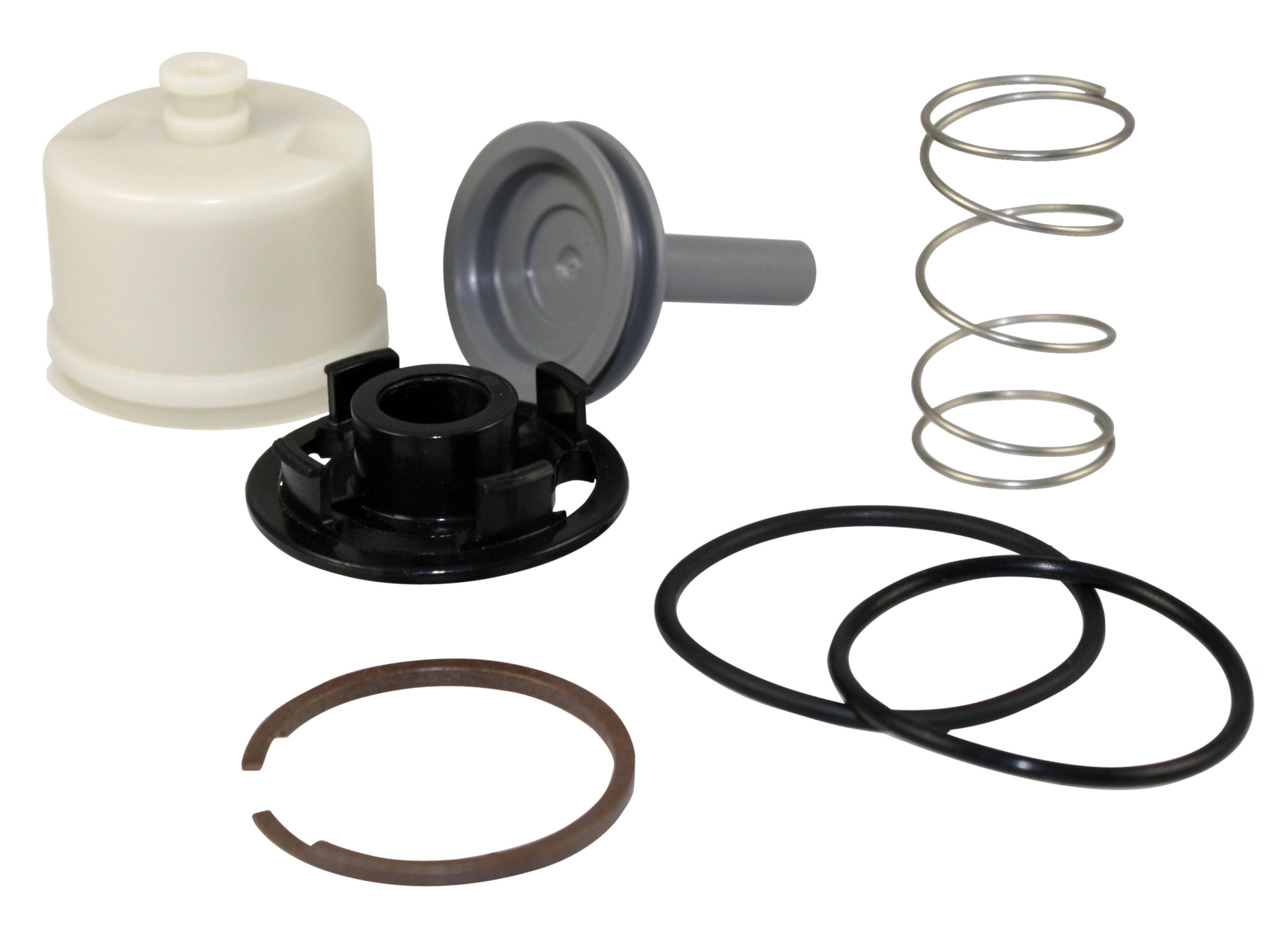 Sloan Valve 3305043 EL128A Actuator Cartridge Repair Kit