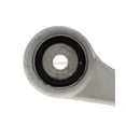 thumbnail image 7 of Centric 622.35807 Control Arm Fits select: 2003-2009 MERCEDES-BENZ E, 2003-2009 MERCEDES-BENZ SL, 7 of 7