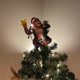 thumbnail image 5 of Adorno De Navidad Orangután Adorno De Árbol De Navidad Decoración Del Hogar Serendint HA038786-00, 5 of 6