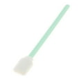 thumbnail image 4 of 100/200pcs Foam Tip Sponge Sticks Cleaning Swabs Dust Free, 4 of 5