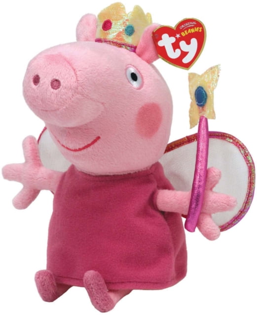 peppa pig bike walmart