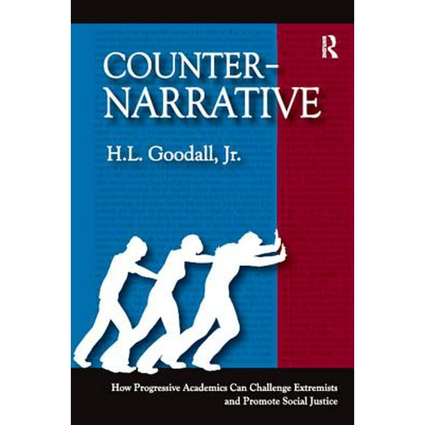 CounterNarrative eBook