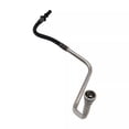 thumbnail image 5 of Crankcase Ventilation Tube For Cadillac Chevrolet 12654076 25201122, 5 of 5