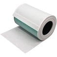 thumbnail image 2 of 30Pcs Thickening Electrostatic Cotton for Mi Air Purifier Pro / 1 / 2 Universal Air Purifier Filter Hepa Filter, 2 of 5