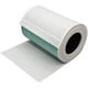 thumbnail image 3 of 30 Piezas de Algodón Electrostático Espesante para Mi Purificador de Aire Pro / 1/2 Filtro Purificador de Aire Universal Filtro Hepa, 3 of 5