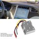 thumbnail image 4 of Transformador Volt, 20A Carcasa De Aluminio DC 8V-36V A 13.8V Convertidor Volt Impermeable Automático Para Carro De Para Yate, 4 of 7