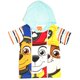 thumbnail image 1 of Playera Con Gorro Paw Patrol Licencia Paw Patrol azul 4 Blip Kids R73290115B04, 1 of 5