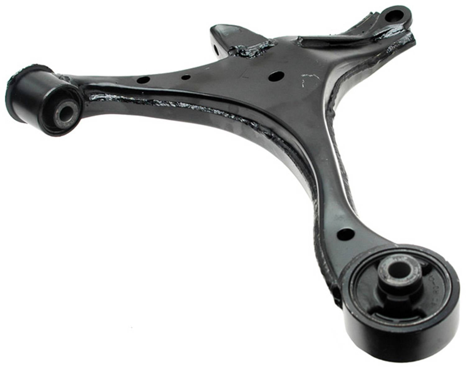 ACDelco 45D3263 Front Driver Side Lower Control Arm