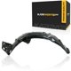 thumbnail image 1 of Revestimiento de Guardabarros KarParts360 Honda Civic 2016-2018 Delantero, 1 of 8