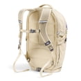 thumbnail image 3 of Mochila THE NORTH FACE Recon Gravel/Optic Violet para mujer, 3 of 5