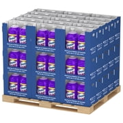 Fabuloso 2X Multi-Purpose Cleaner, No Rinse Floor Cleaner, Lavender Scent, 169 fl oz