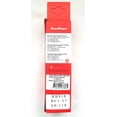 thumbnail image 3 of Sunrace BBS18 68x118 Alloy Sealed Bearing Bottom Bracket Square Taper JIS, 3 of 6
