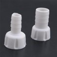 thumbnail image 1 of DC12V 20W Submersible Pump High Lift Fountain Pump High Flow Brushless DC Pump Suitable for Home Pon_Perfect Gift, 1 of 5