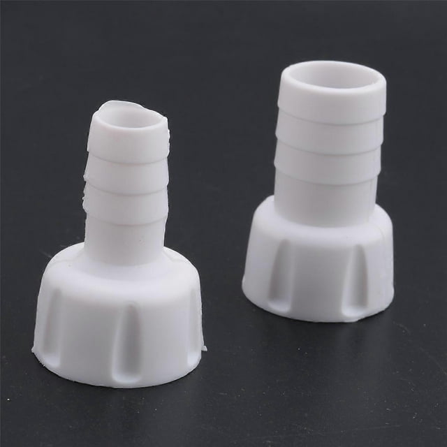DC12V 20W Submersible Pump High Lift Fountain Pump High Flow Brushless DC Pump Suitable for Home Pon_Perfect Gift